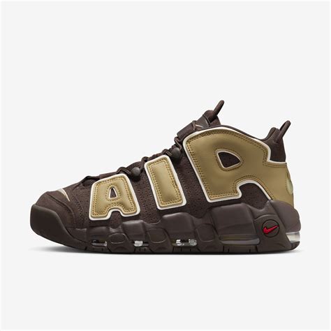 nike air uptempo 96'|nike uptempo 96 on sale.